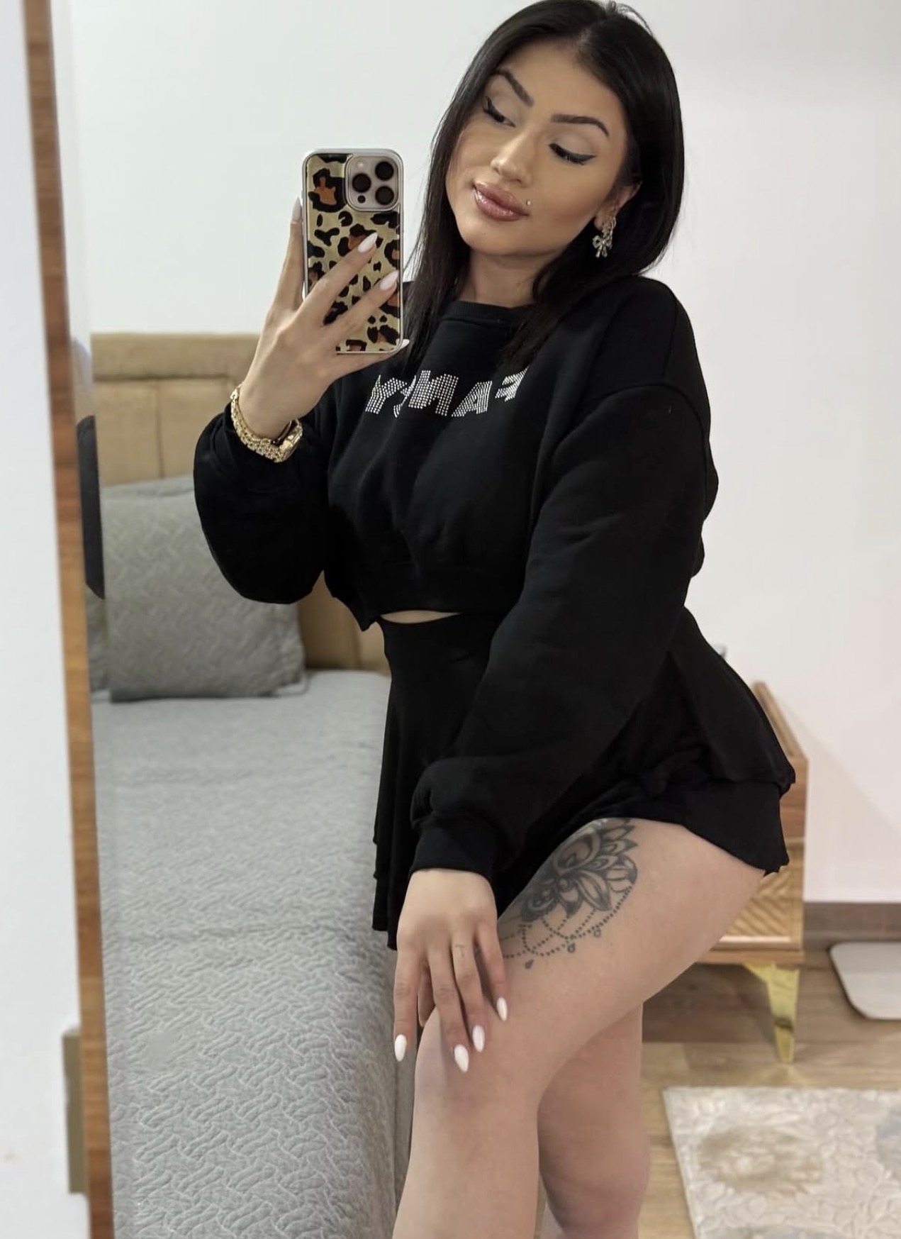 Kızılcaağaç Zeki Bayan Bayan Escort Berrak