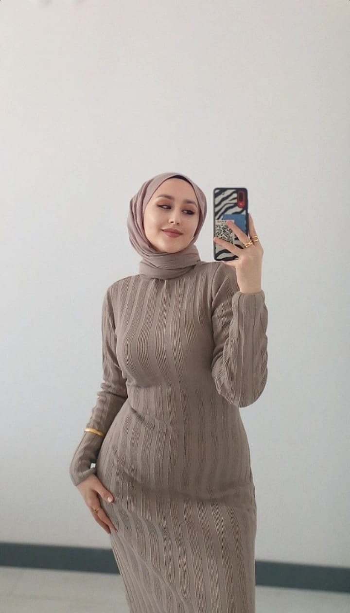 Çamlıdere Hayalperest Bayan Escort Emine