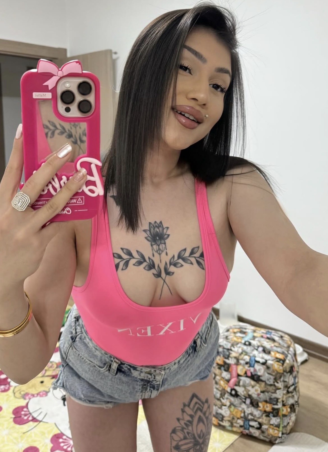 Zafer Elden Ödeme Escort Bayan Ala