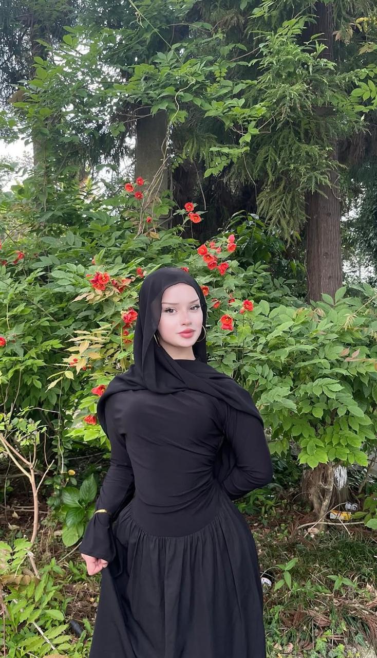 Göktürk Tatlı Dilli Bayan Escort Melike