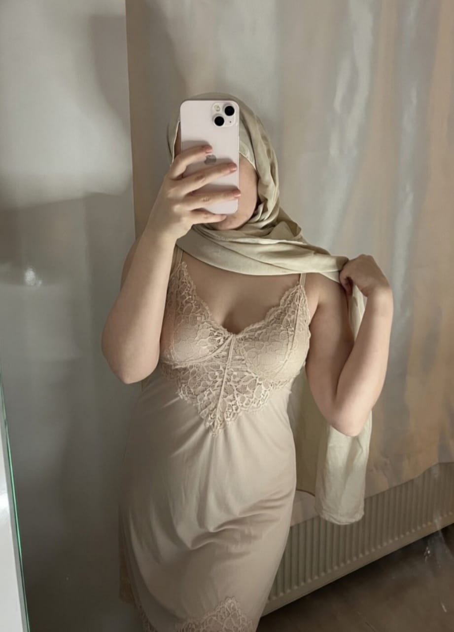 Gündoğdu Zayıf Bayan Escort Kayra