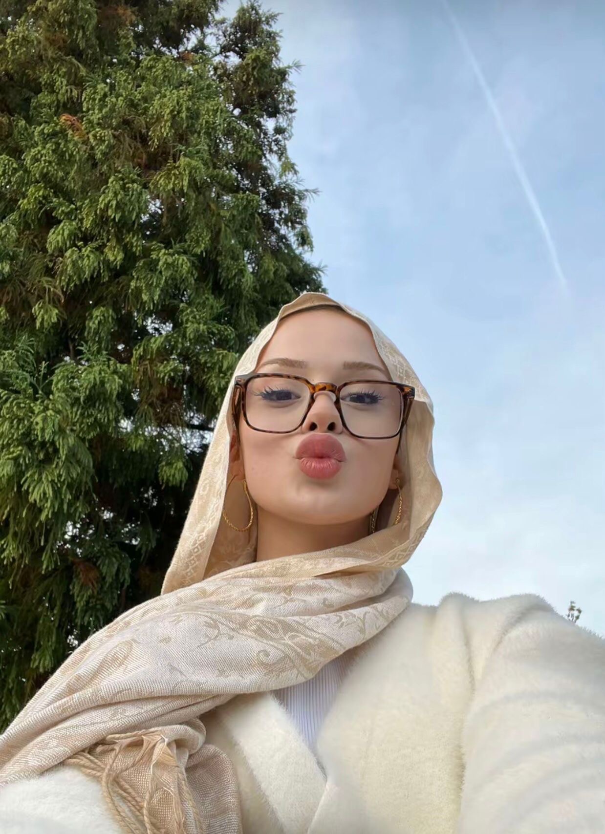 Kır Seanslık Escort Mina