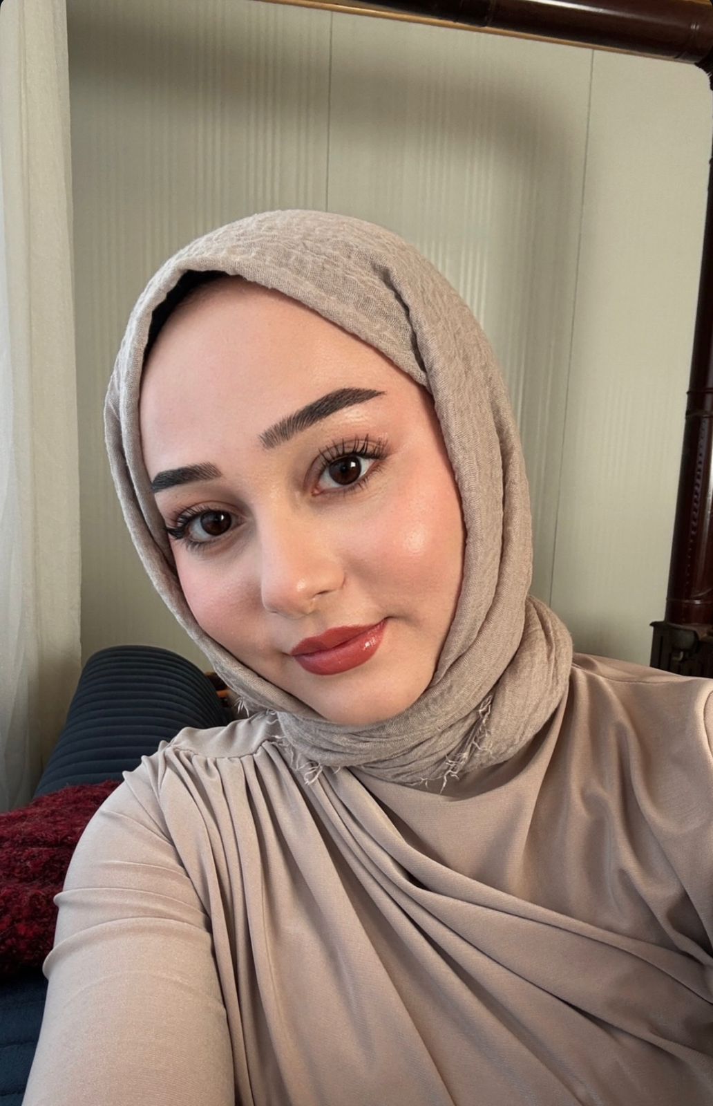 Üzümlübel Esmer Escort Dila