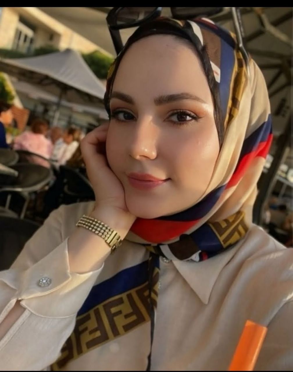 Atatürk Beni Buldular Kadın Bayan Escort Müşerref