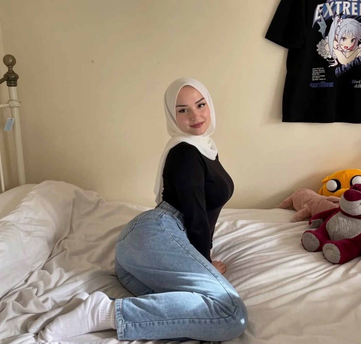Seydiler Birlikte Her Şey Mümkün Bayan Escort Yasemin