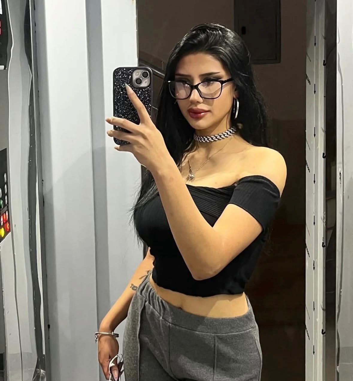 Kavacık Şık Partner Escort Bayan Maya