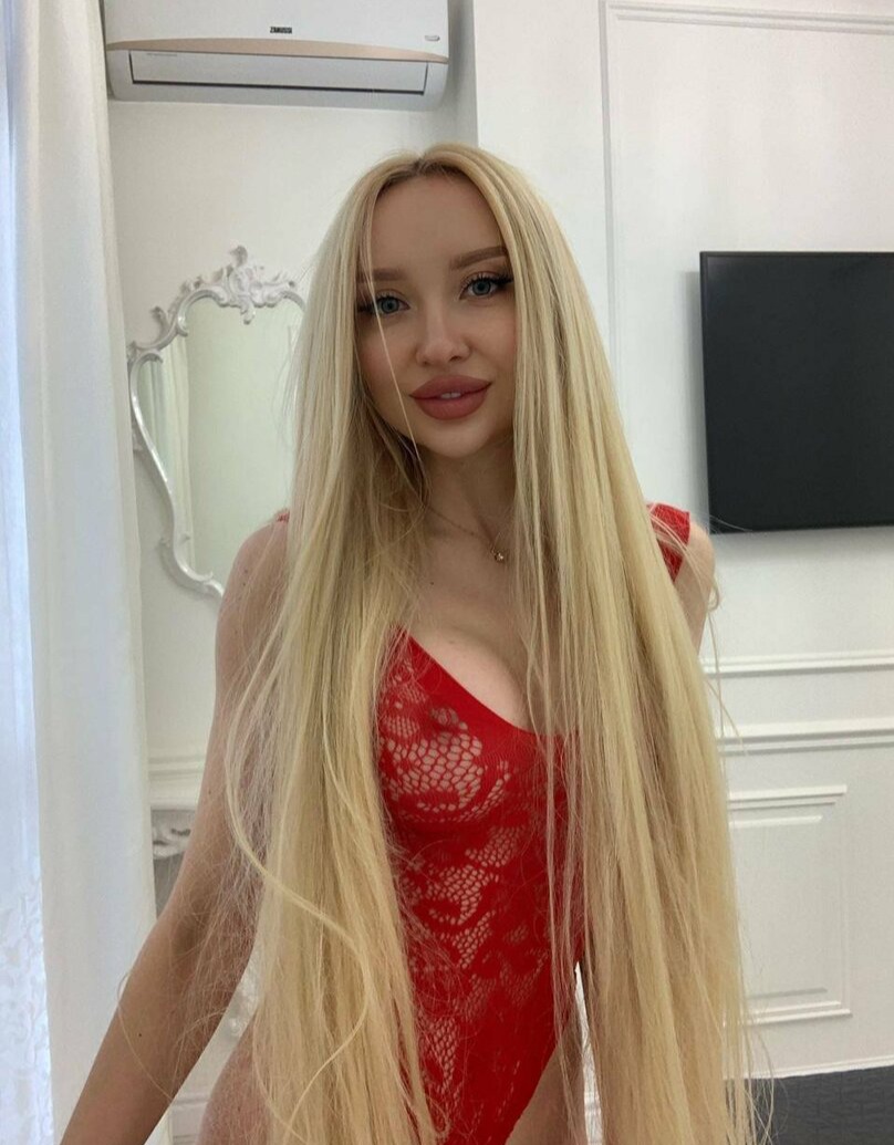 Yeni Tatlı Partner Escort Bayan Evrim