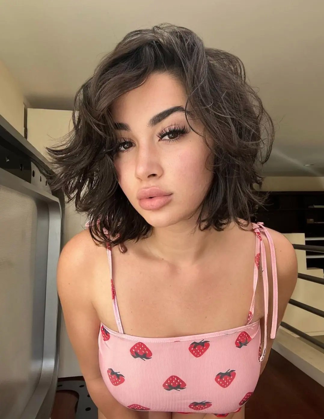 Pazar Seçici Escort Nisa