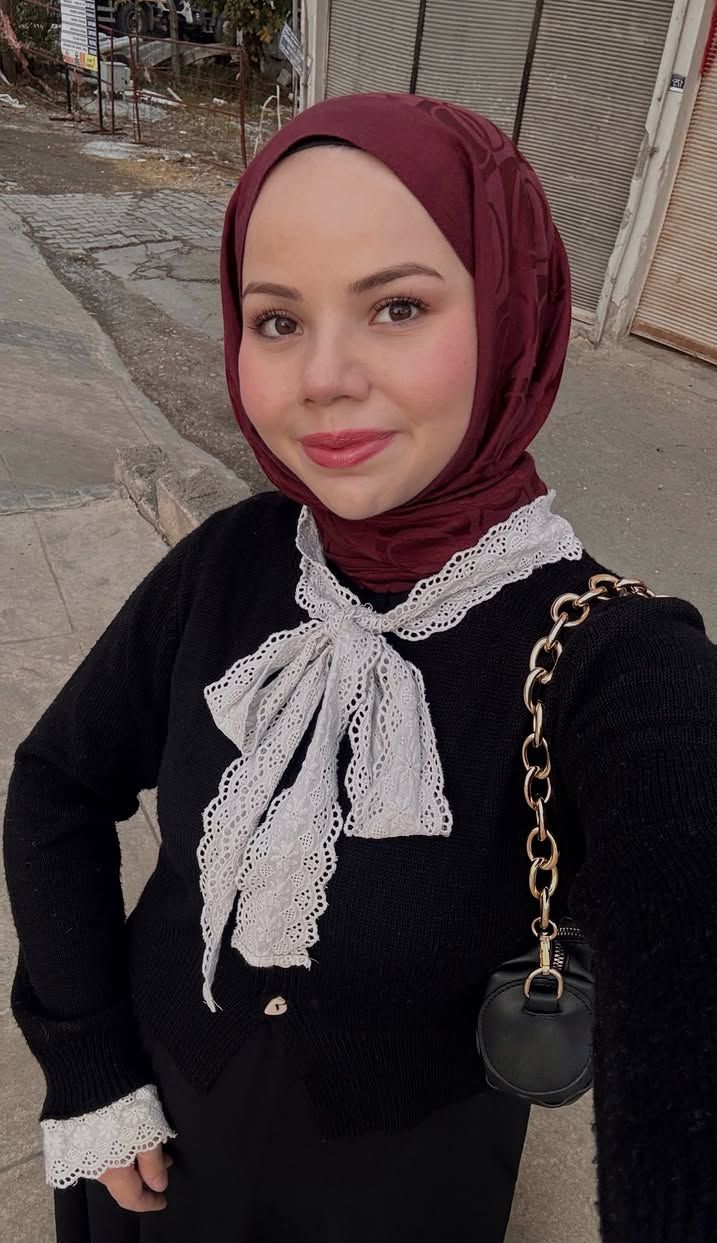 Ulucamii Eğlenceli Partner Escort Nazım