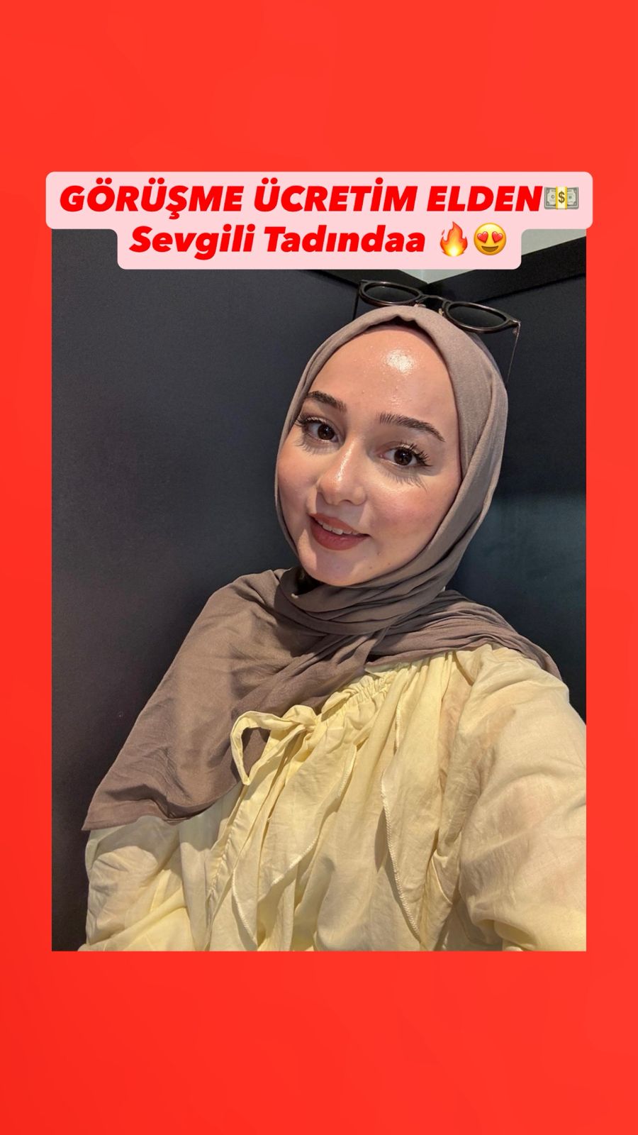 Merkez Camii Efsane Aşk Escort Kübra