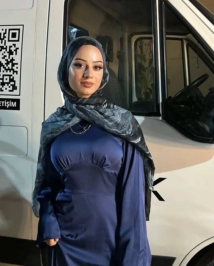 Gülpınar Mistik Kadın Escort Bayan Selma