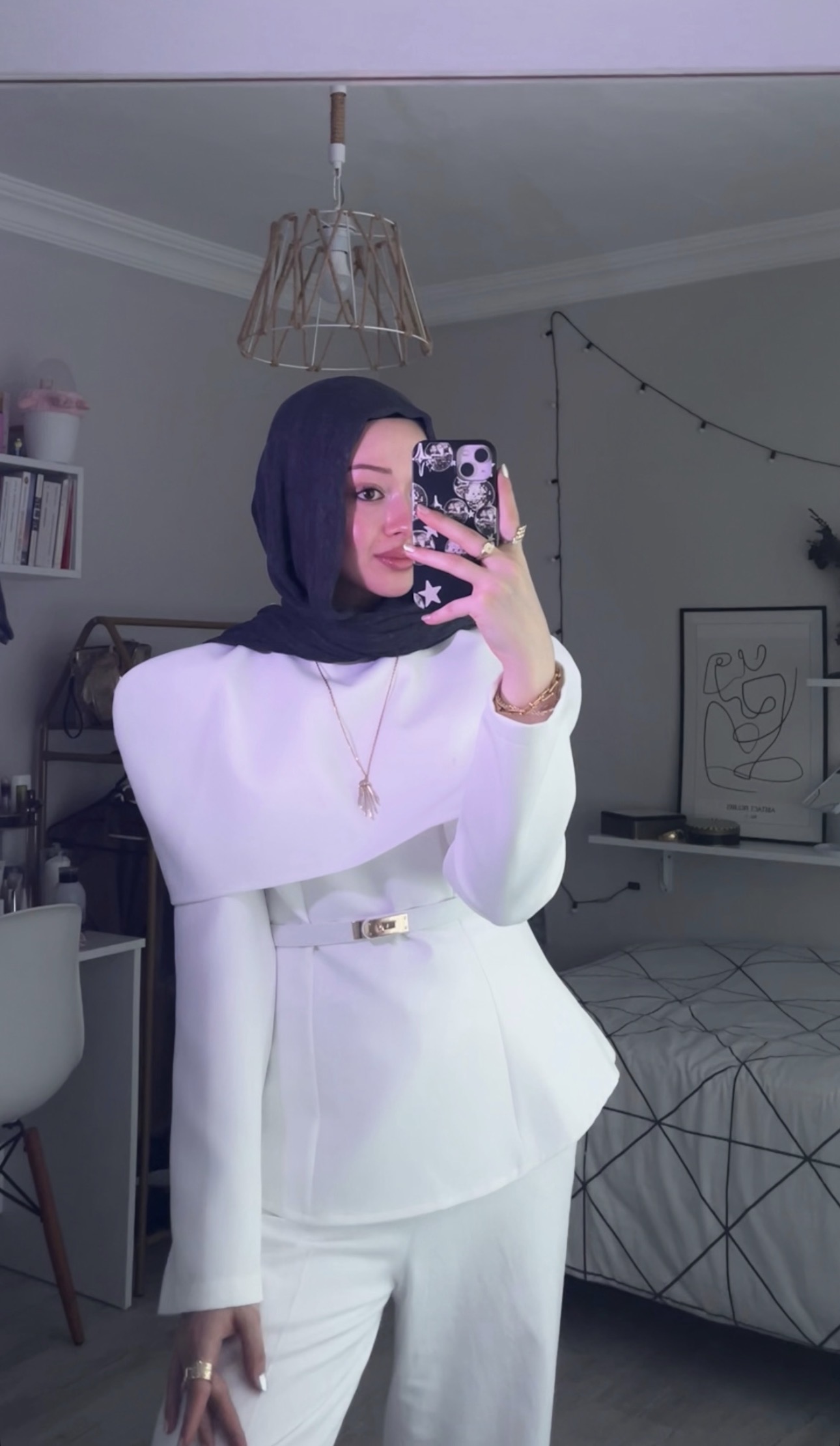 Çaylı Vip Bayan Escort Bayan Reyhan