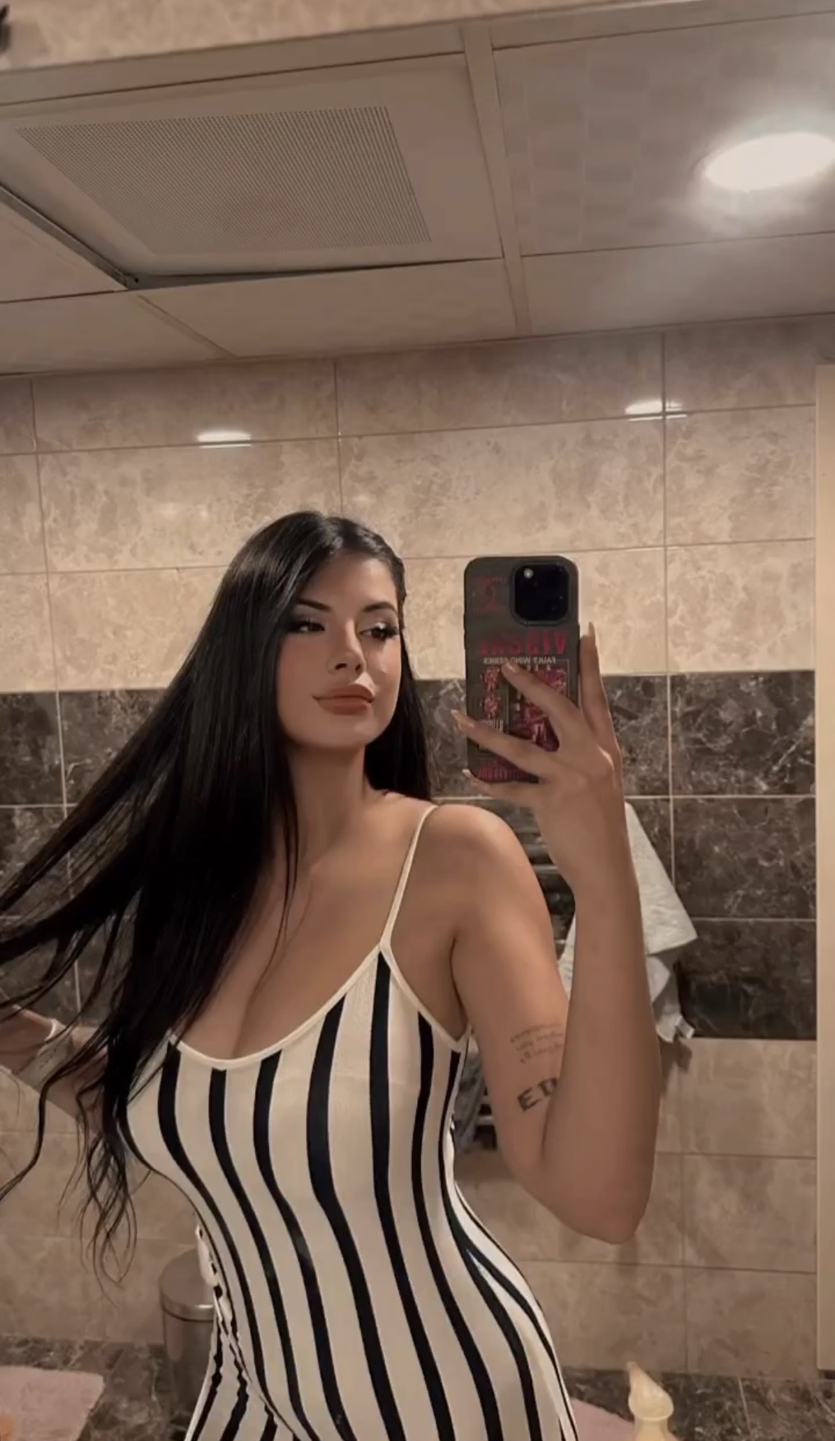 Çebiş Kondomsuz Bayan Escort Ala