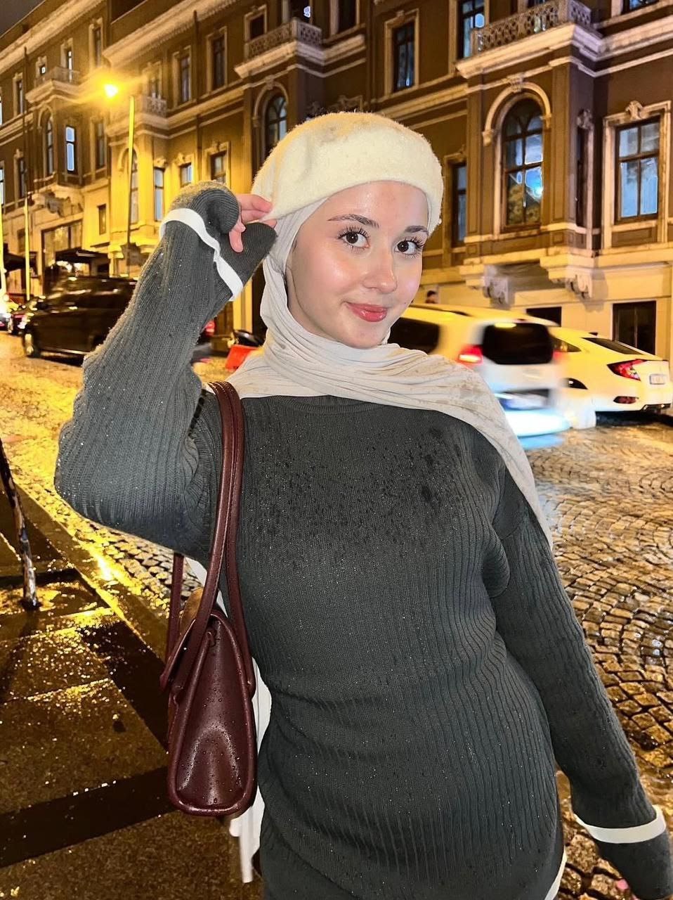 Taşpınar Samimi Partner Escort Bayan Pınar