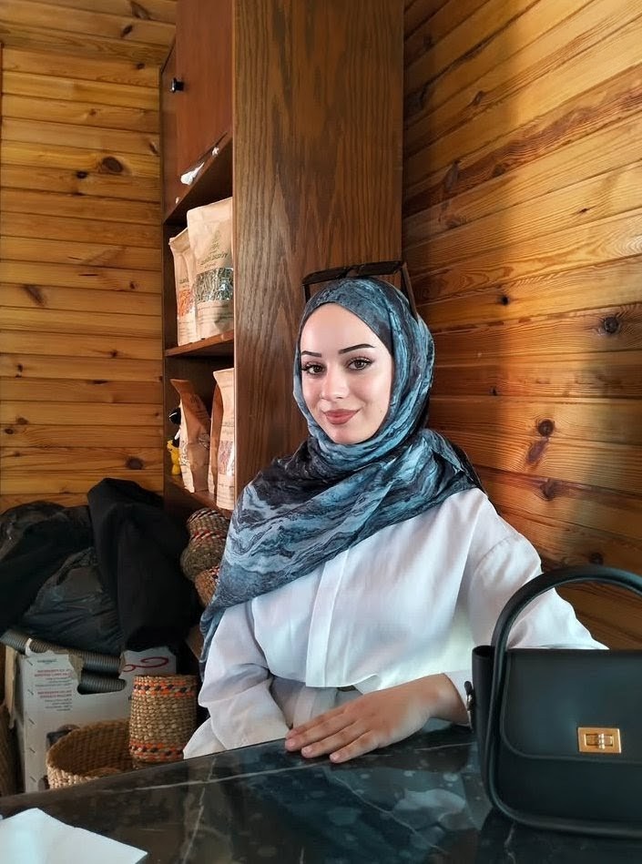 Elsazı Sonsuz İleri Düzey Kadın Bayan Escort Gülin