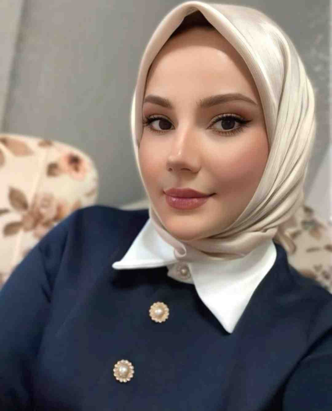 Hisar İz Bırakan Kadın Escort Bayan Tülin
