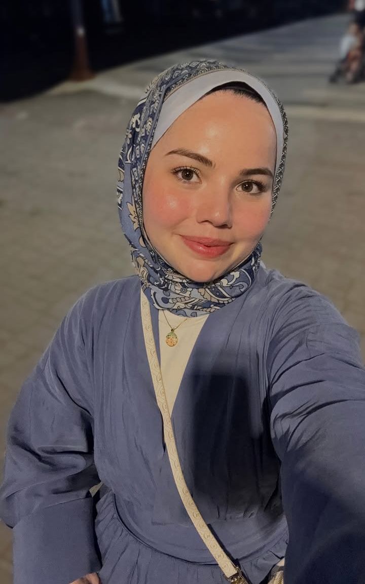 Dutalanı Gizemli Kadın Escort Bengü