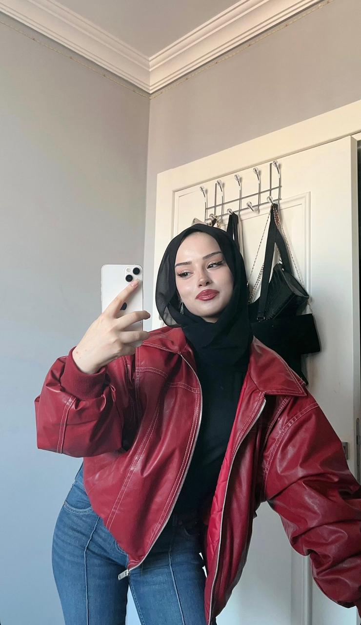 Başpınar Şişman Bayan Escort Elifnur