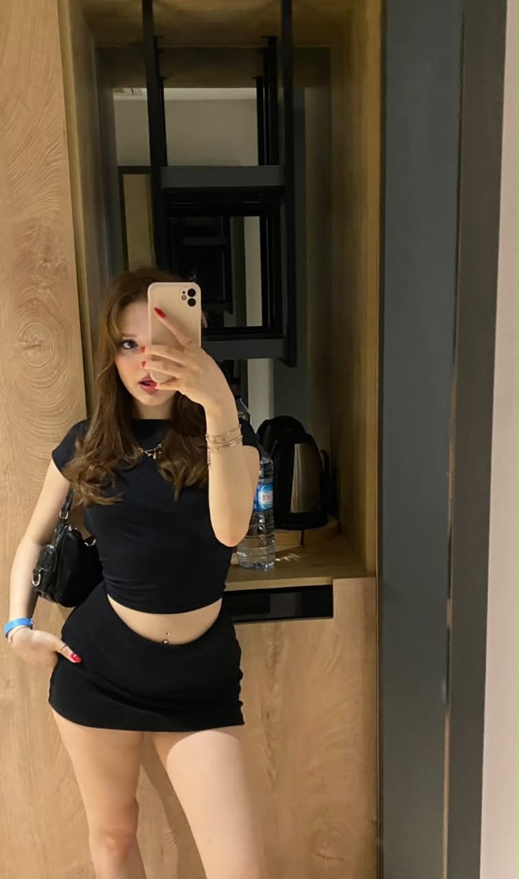 Dağarcık Manken Gibi Escort Bayan Maya
