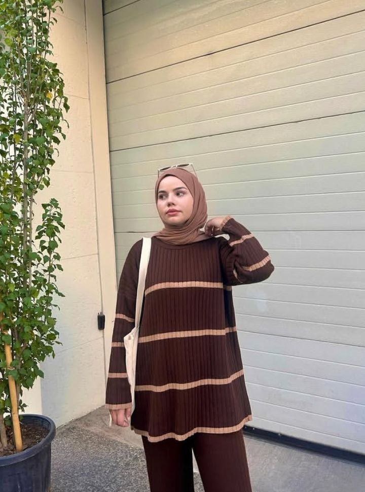Tekkeköy Eğlenceli Partner Escort Gizem