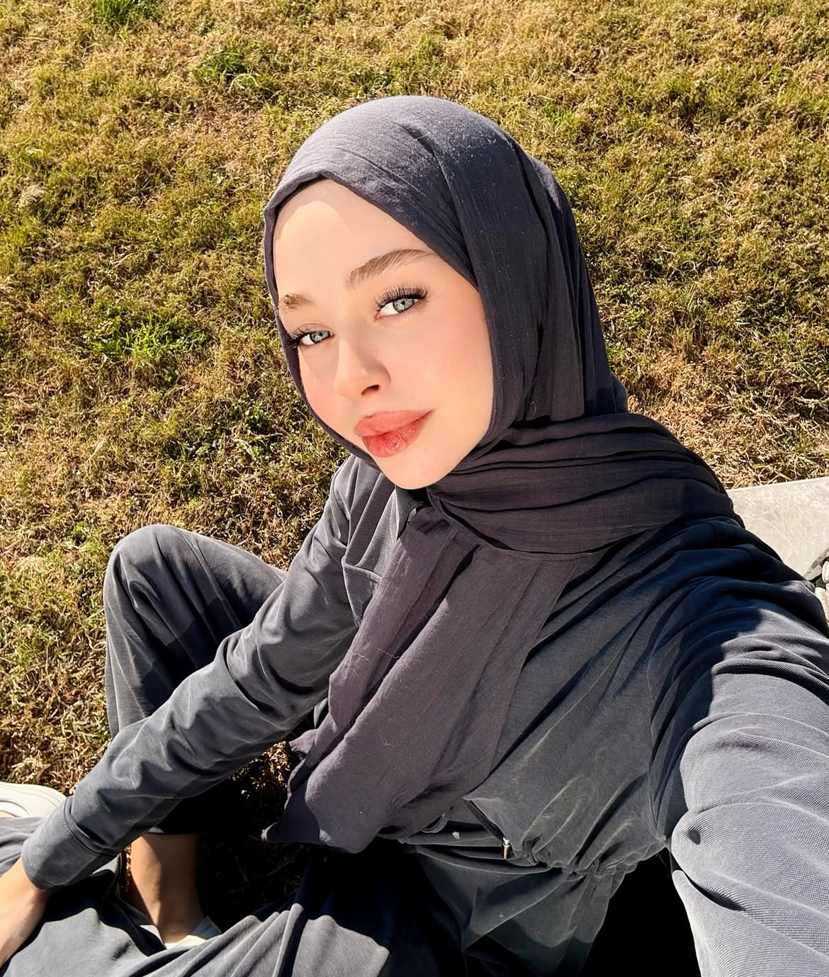 Eşeler Cazibeli Partner Escort Kaya