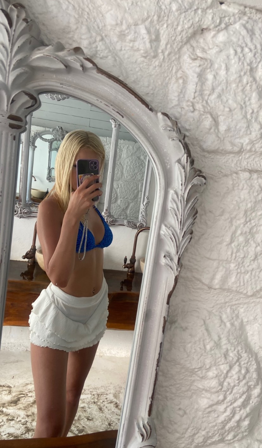 Çaylı Sex Yapan Escort Ayçin