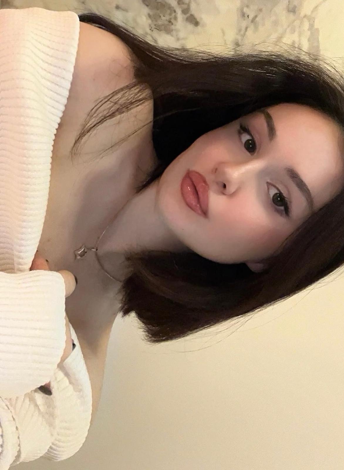 Dereköy Yenilikçi Bayan Escort Müşerref