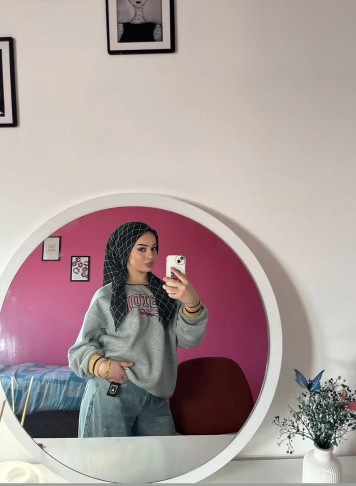 Susuz Partner Bayan Bayan Escort Ada