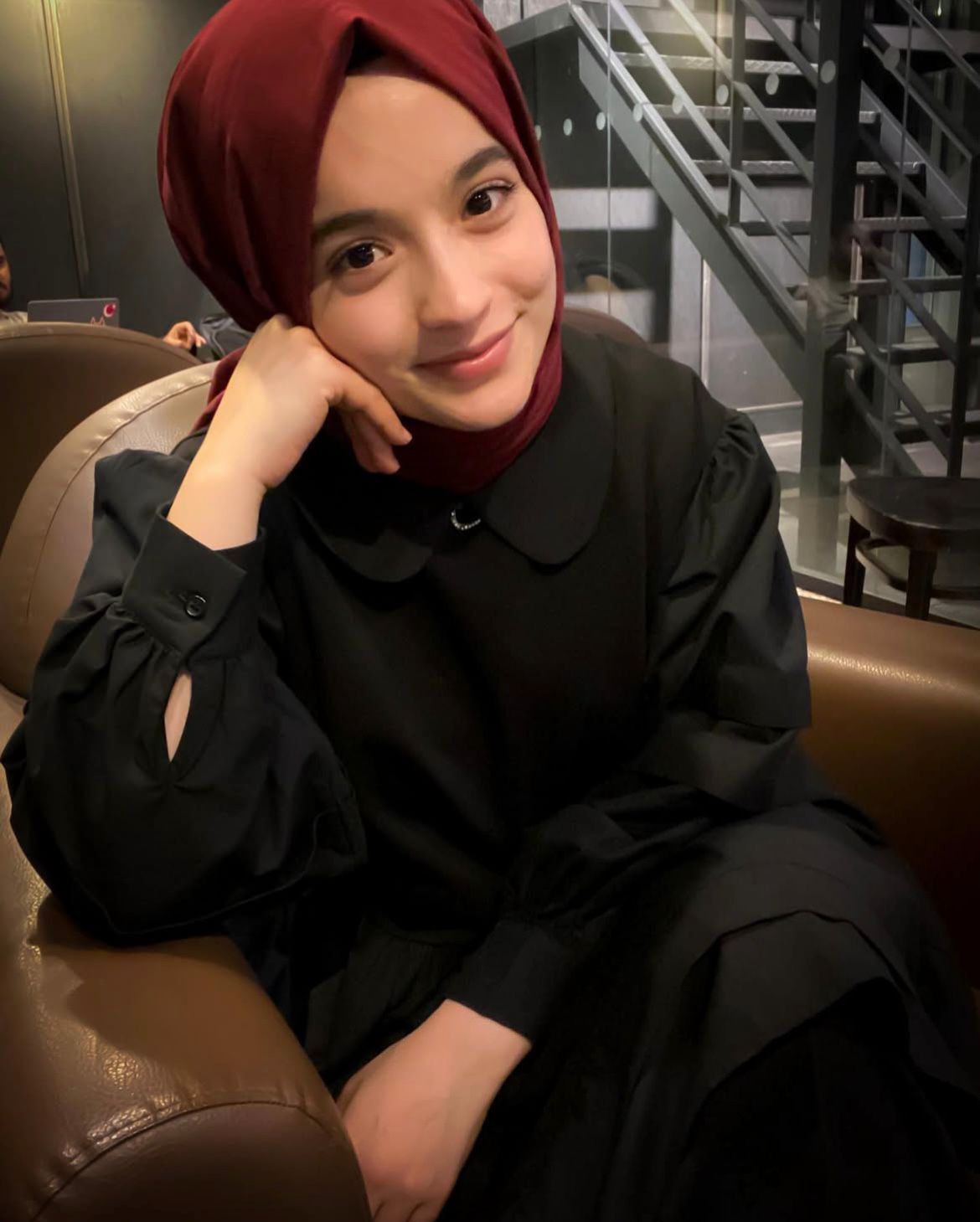 Zafer Sex Yapan Escort Tülin