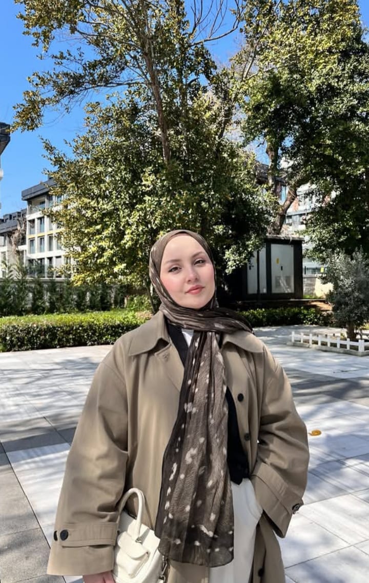 Çuvallı Pozitif Kadın Escort Bayan Ece
