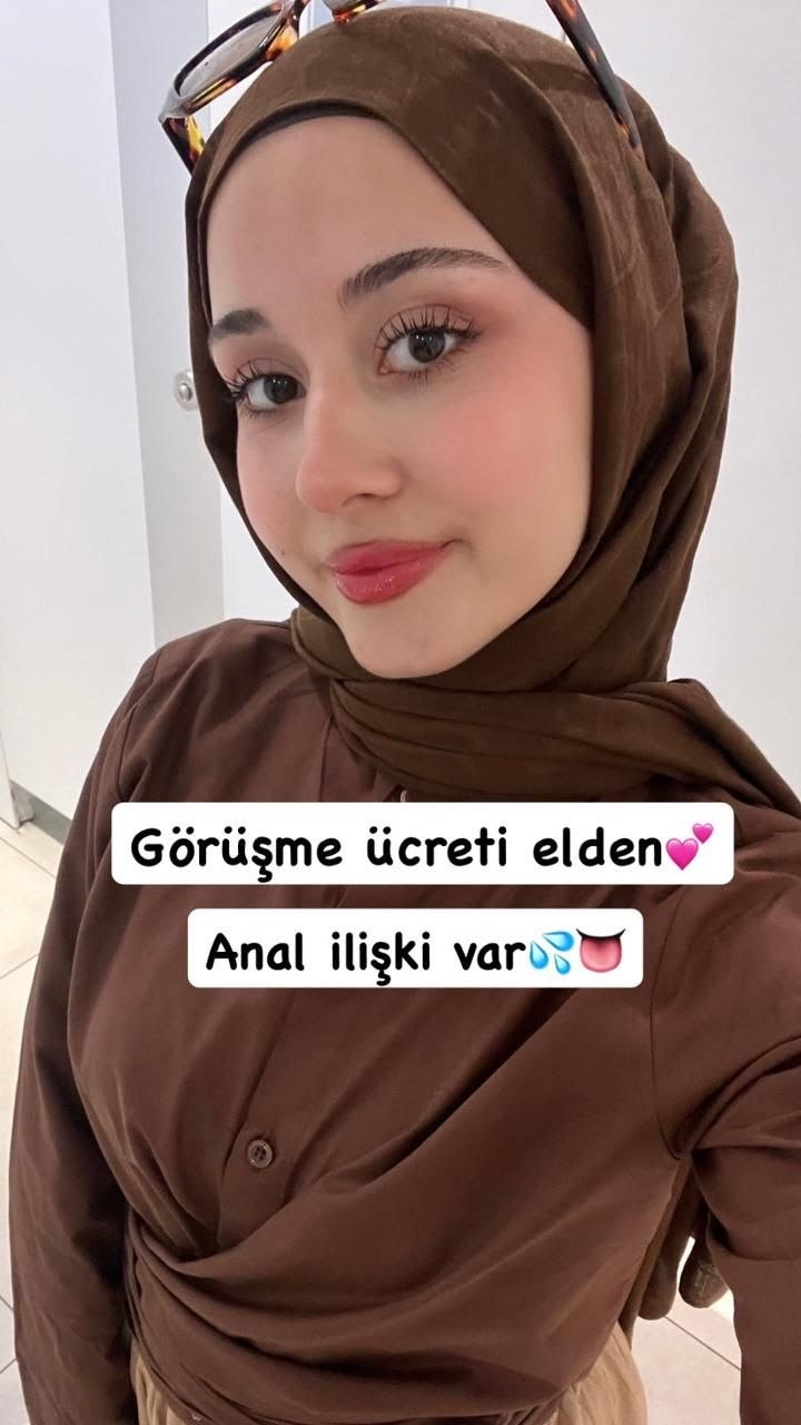 Çeşme Başarılı Partner Escort Bayan Duygu