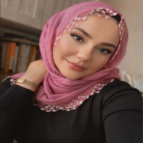 Dutalanı Güzel Bir Yaşam Escort İdil