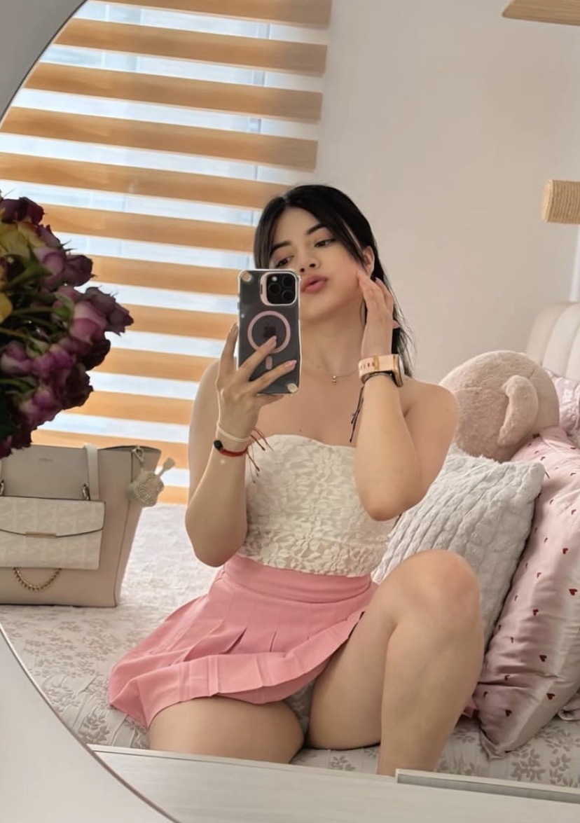 Üzümlübel Zarif Kadın Escort Bayan Hülya