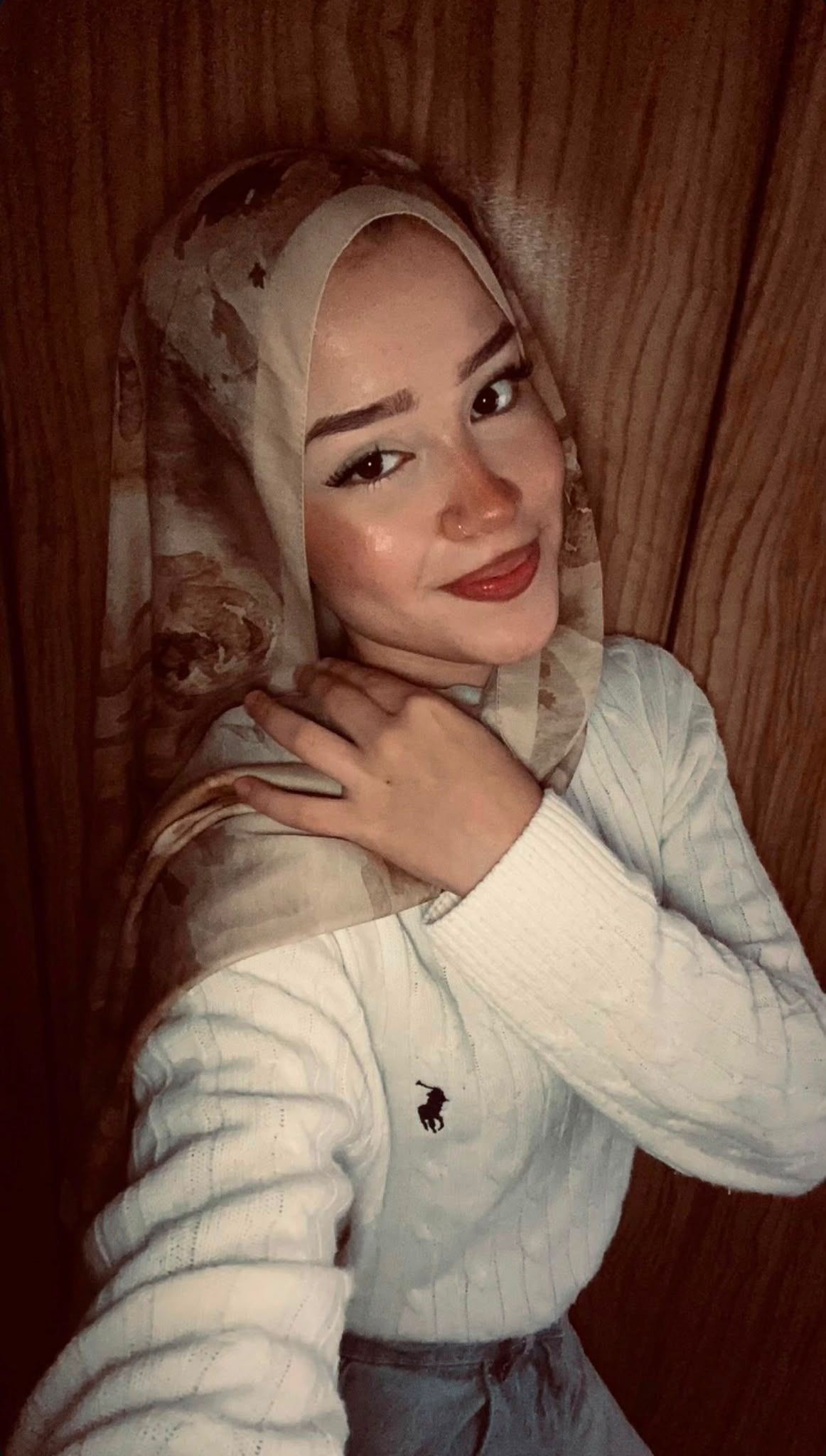 Taşyaka Birlikte Güzel Bayan Escort Zeynep