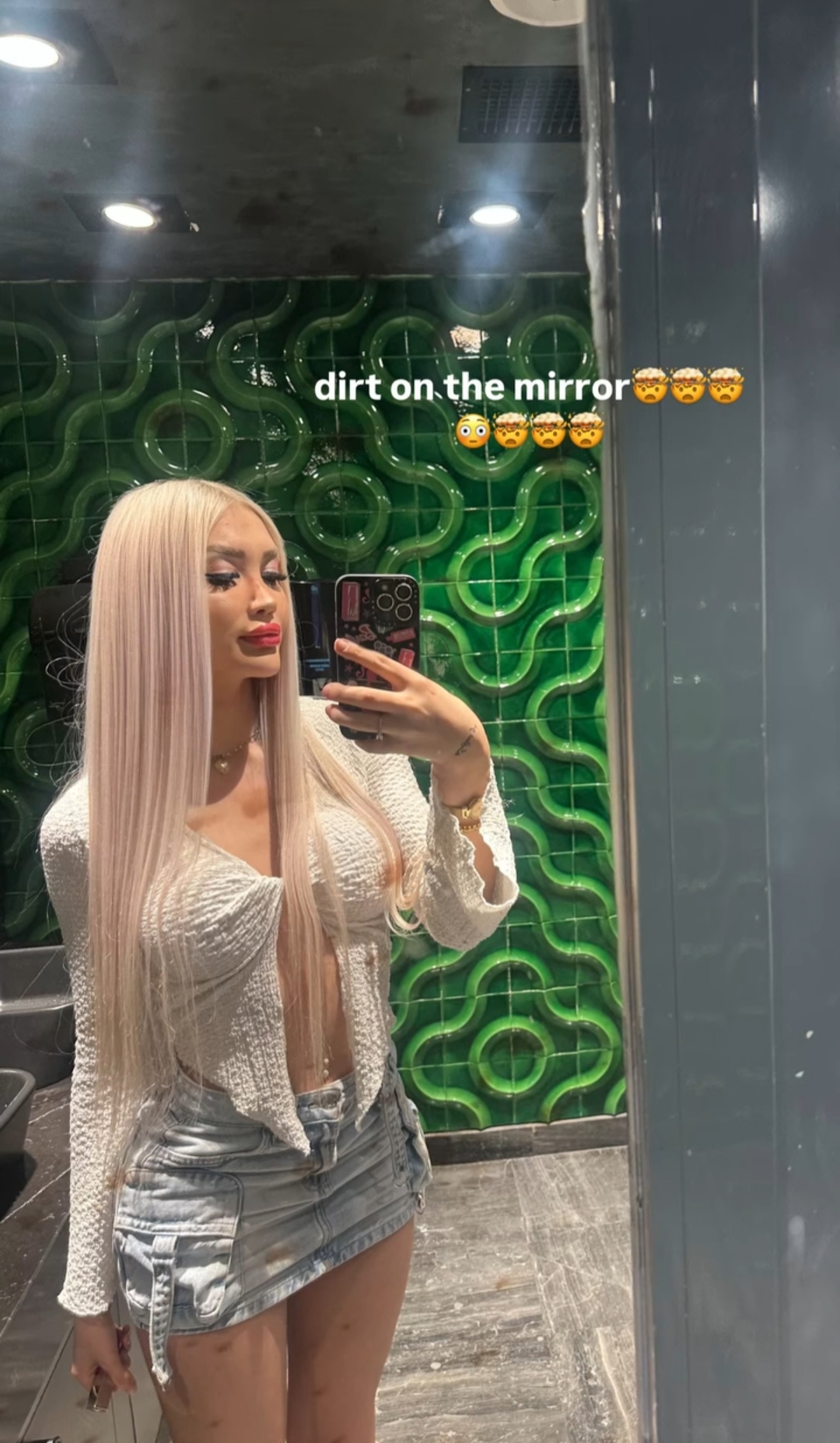 Alaattin Sıcak Kanlı Escort Bayan Hanzade