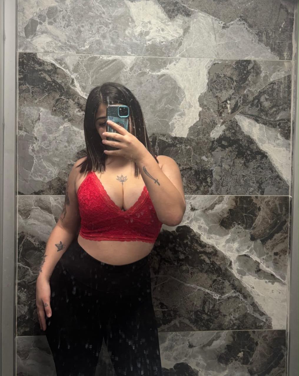 Hisar Zarif Kadın Escort Bayan Buse