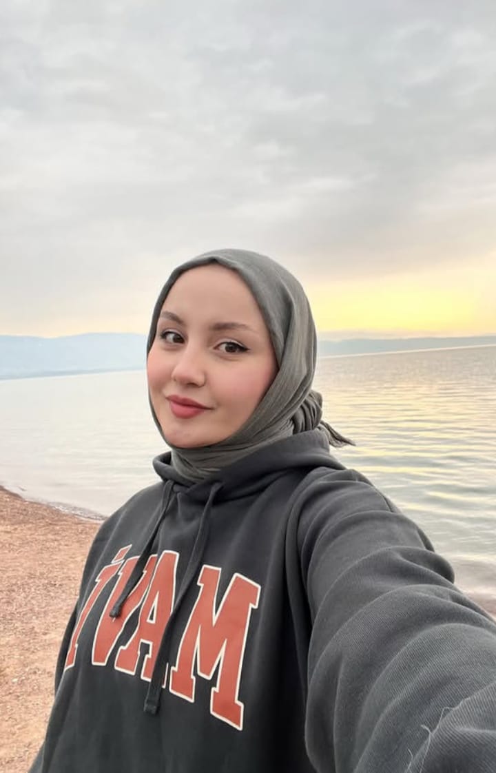 İstiklal Uyumlu Partner Bayan Escort Gamze