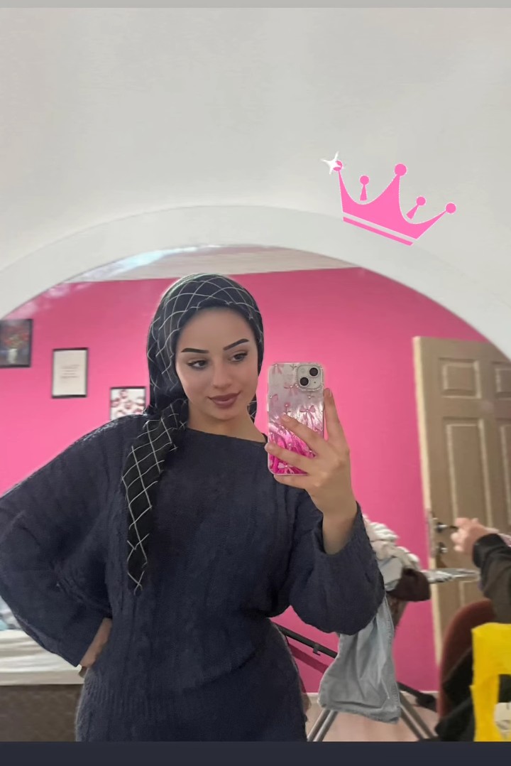 Kocapınar Zeki Bayan Bayan Escort Amina