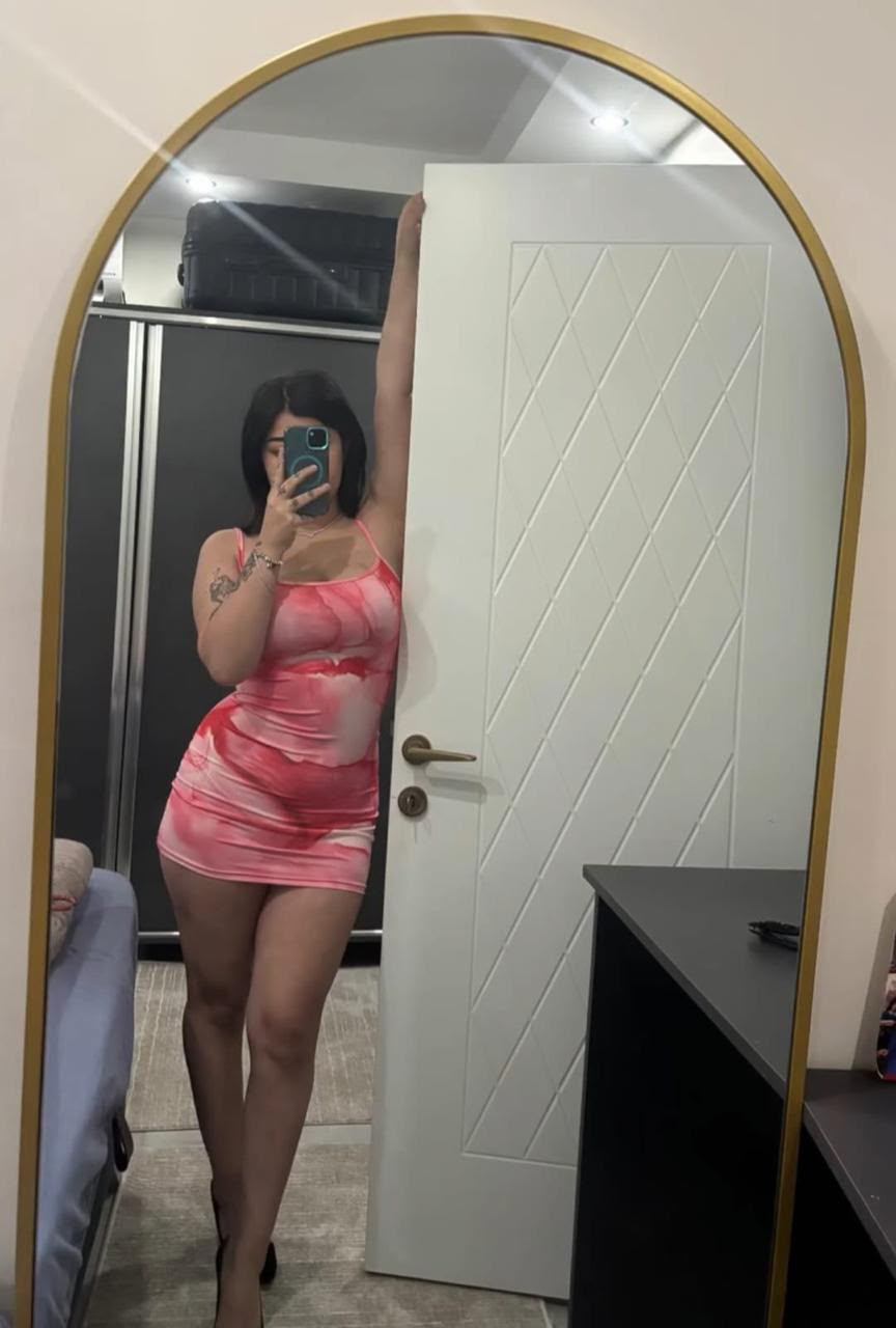 Pazar Beni Sevecek Kadın Bayan Escort Lale