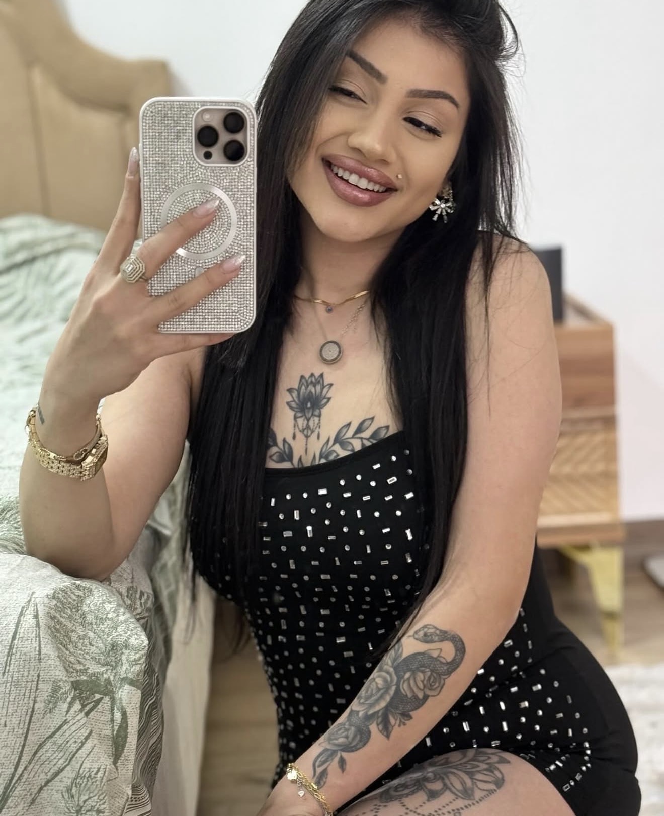 Yokuş Birlikte Başarı Bayan Escort Büşra