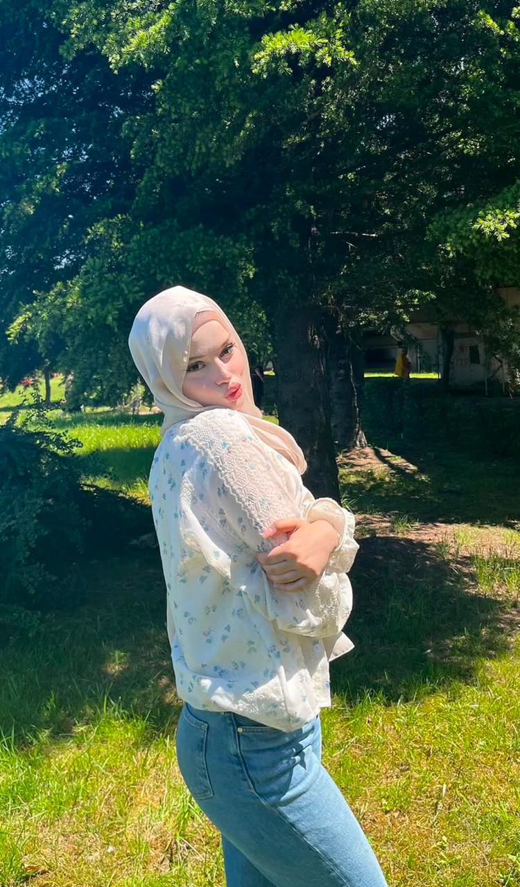 Atilla Gerçek Bayan Bayan Escort Gülden